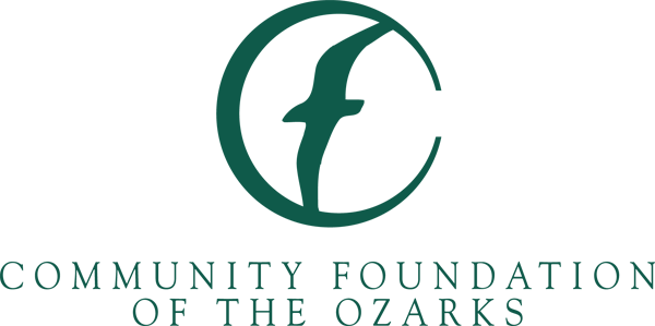 CFO Logo Color