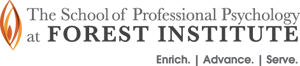 Forest Institute Logo